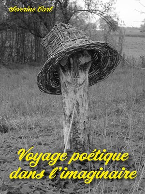 cover image of Voyage poétique dans l'imaginaire